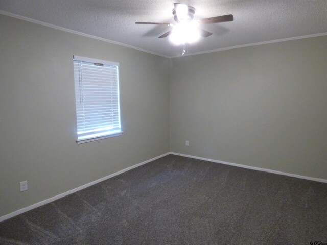 596 County Road 4218, Mount Pleasant, TX 75455 - photo 22