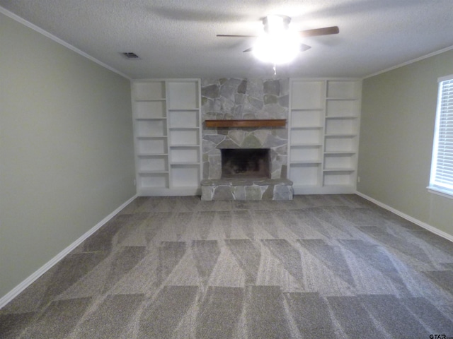 596 County Road 4218, Mount Pleasant, TX 75455 - photo 17