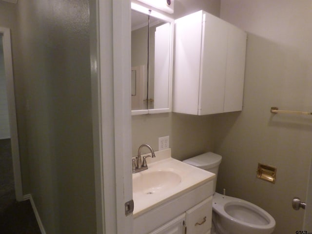 596 County Road 4218, Mount Pleasant, TX 75455 - photo 21