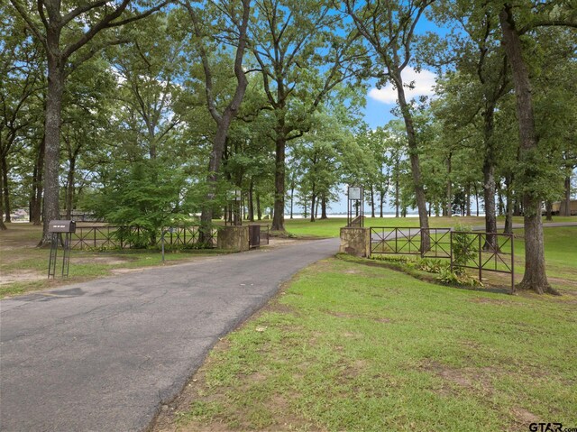 360 County Road 2136, Pittsburg, TX 75686 - photo 2