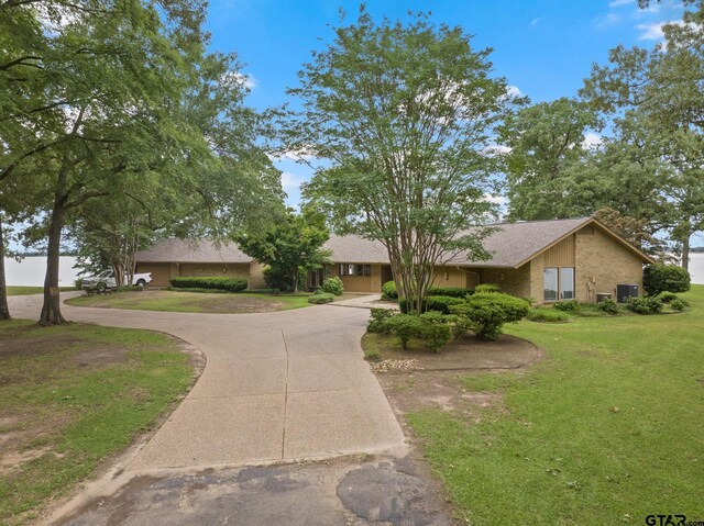 360 County Road 2136, Pittsburg, TX 75686 - photo 3