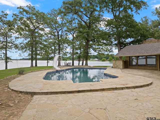 360 County Road 2136, Pittsburg, TX 75686 - photo 32