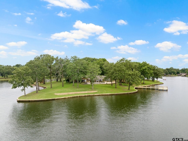 360 County Road 2136, Pittsburg, TX 75686 - photo 1