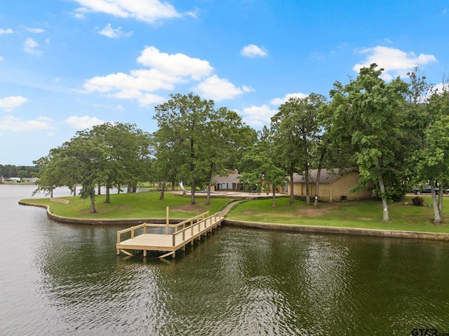 360 County Road 2136, Pittsburg, TX 75686 - photo 36