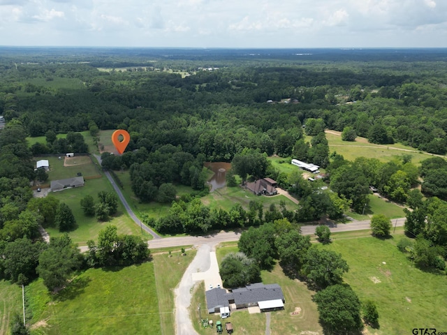12545 Fm 968 W, Longview, TX 75602 - photo 44