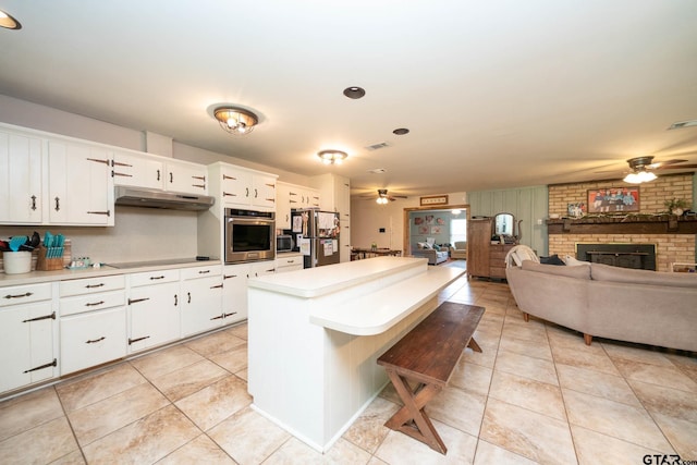 12545 Fm 968 W, Longview, TX 75602 - photo 9
