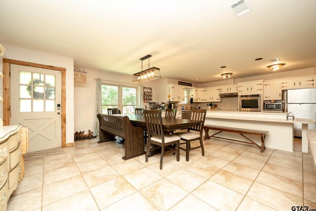 12545 Fm 968 W, Longview, TX 75602 - photo 8