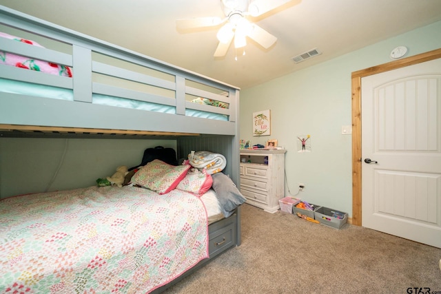 12545 Fm 968 W, Longview, TX 75602 - photo 20