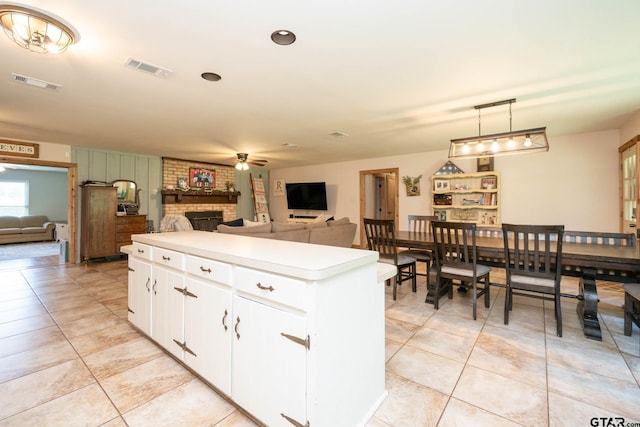 12545 Fm 968 W, Longview, TX 75602 - photo 12