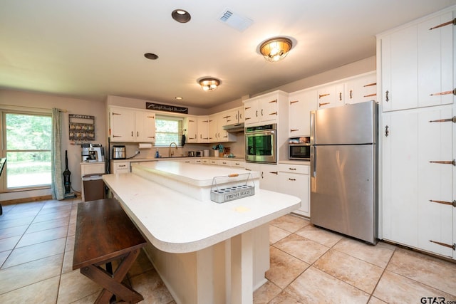12545 Fm 968 W, Longview, TX 75602 - photo 11