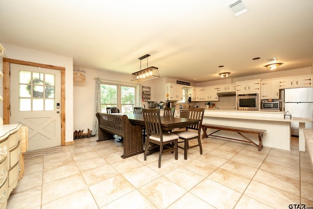 12545 Fm 968 W, Longview, TX 75602 - photo 7