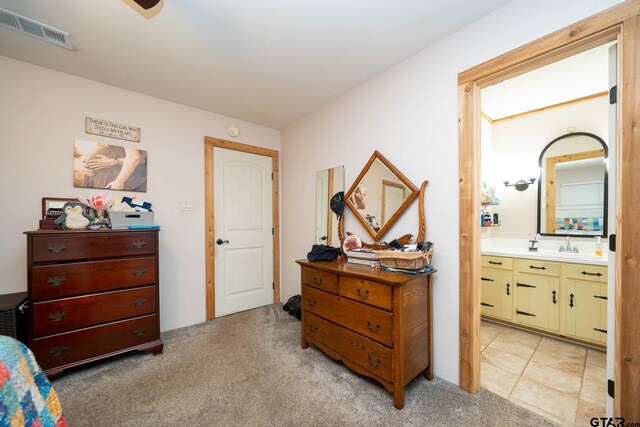 12545 Fm 968 W, Longview, TX 75602 - photo 28