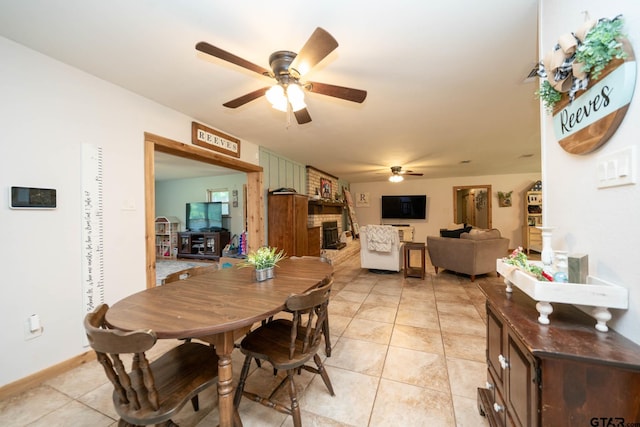 12545 Fm 968 W, Longview, TX 75602 - photo 14