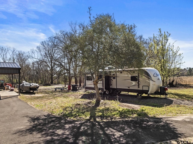 2106 Fm 1647, Winnsboro, TX 75494 - exterior space