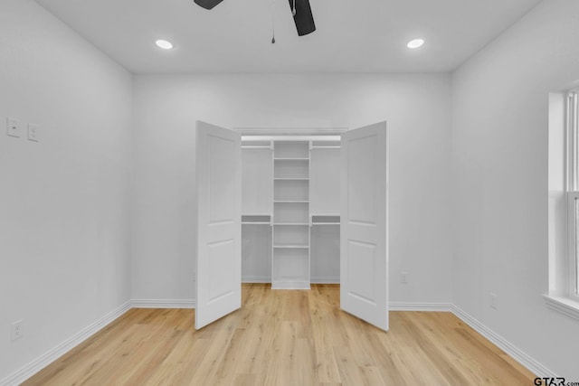602 N Bois D Arc, Tyler, TX 75702 - photo 22