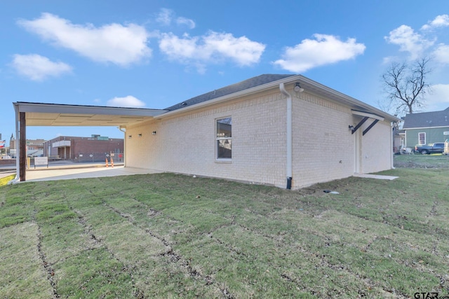 602 N Bois D Arc, Tyler, TX 75702 - photo 28