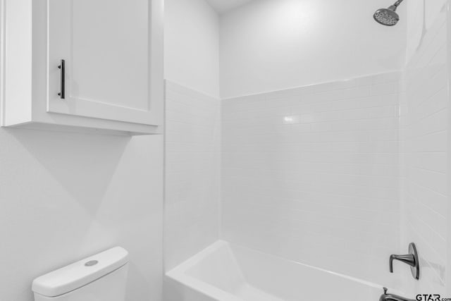602 N Bois D Arc, Tyler, TX 75702 - photo 18