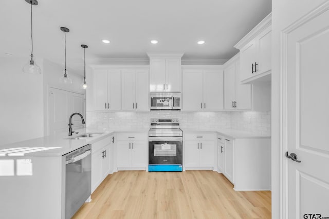602 N Bois D Arc, Tyler, TX 75702 - photo 7