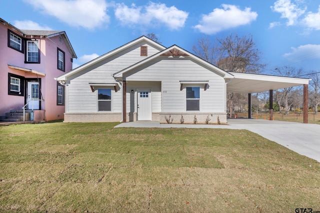 602 N Bois D Arc, Tyler, TX 75702 - photo 4