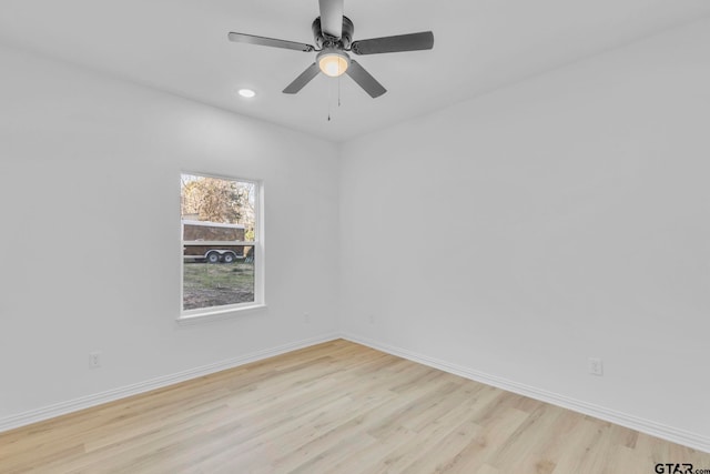602 N Bois D Arc, Tyler, TX 75702 - photo 25