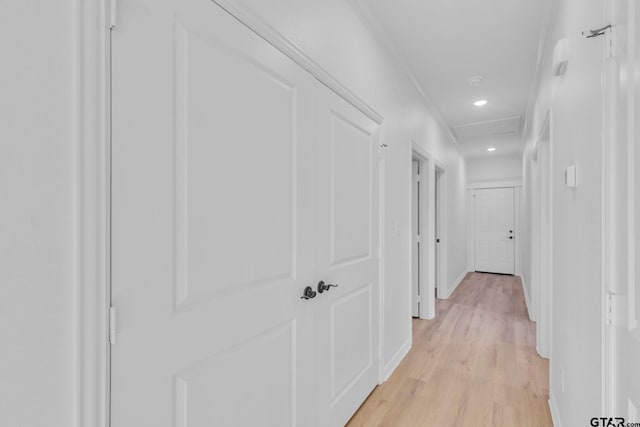 602 N Bois D Arc, Tyler, TX 75702 - photo 15