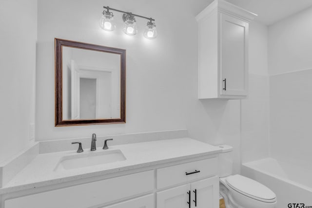 602 N Bois D Arc, Tyler, TX 75702 - photo 17