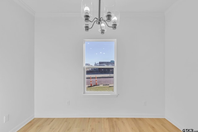 602 N Bois D Arc, Tyler, TX 75702 - photo 11