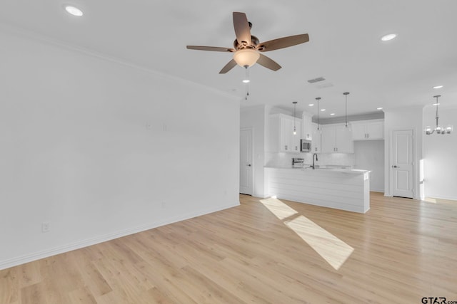 602 N Bois D Arc, Tyler, TX 75702 - photo 14