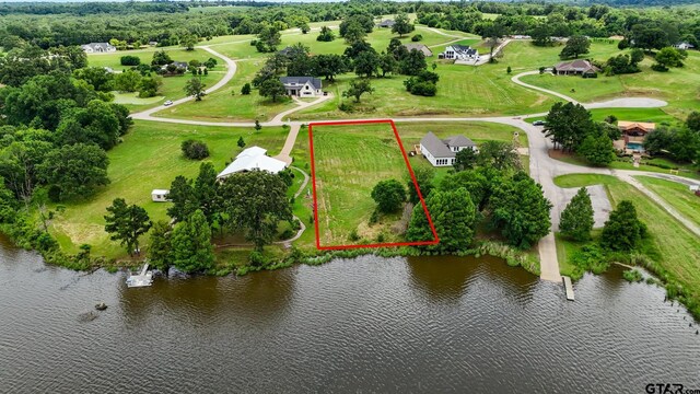18066 Wildlife Way, Athens, TX 75752