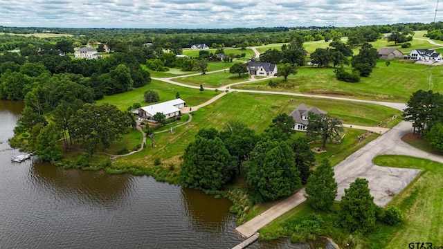 18066 Wildlife Way, Athens, TX 75752
