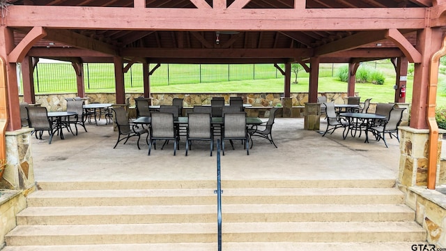 18066 Wildlife Way, Athens, TX 75752