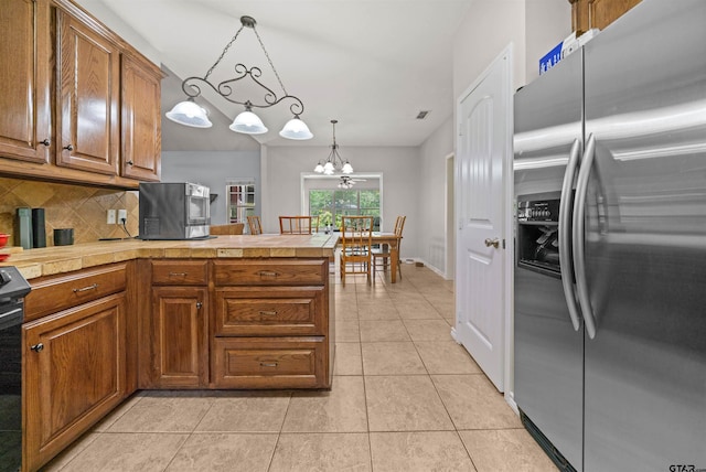 656 Green Meadow Trl, Holly Lake Ranch, TX 75765 - photo 11