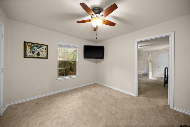 656 Green Meadow Trl, Holly Lake Ranch, TX 75765 - photo 28