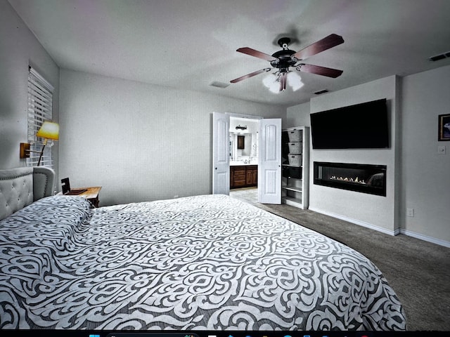 656 Green Meadow Trl, Holly Lake Ranch, TX 75765 - photo 17