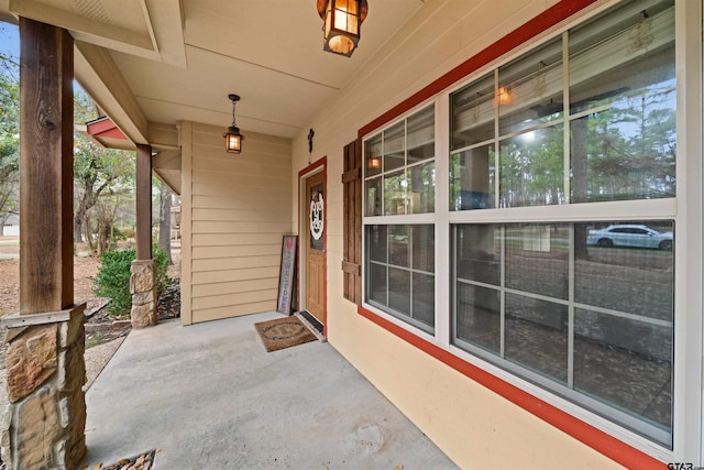 656 Green Meadow Trl, Holly Lake Ranch, TX 75765 - photo 3