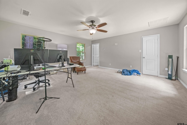 656 Green Meadow Trl, Holly Lake Ranch, TX 75765 - photo 31