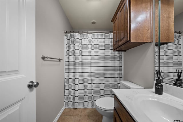 656 Green Meadow Trl, Holly Lake Ranch, TX 75765 - photo 25