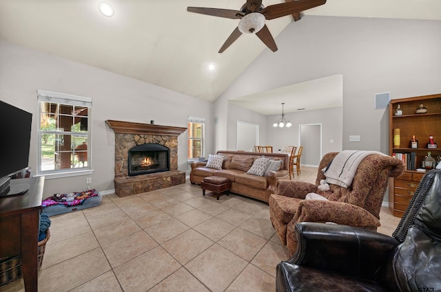 656 Green Meadow Trl, Holly Lake Ranch, TX 75765 - photo 7