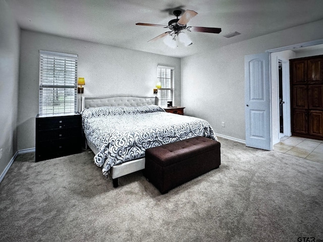 656 Green Meadow Trl, Holly Lake Ranch, TX 75765 - photo 16