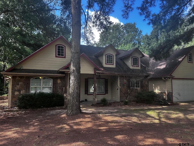 656 Green Meadow Trl, Holly Lake Ranch, TX 75765 - photo 5