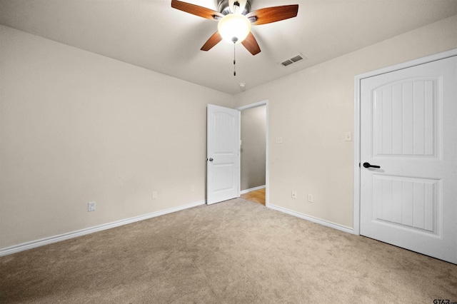 656 Green Meadow Trl, Holly Lake Ranch, TX 75765 - photo 29
