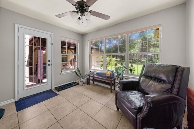 656 Green Meadow Trl, Holly Lake Ranch, TX 75765 - photo 15
