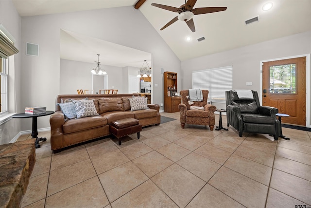 656 Green Meadow Trl, Holly Lake Ranch, TX 75765 - photo 8