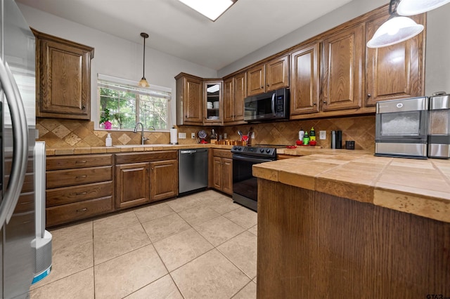 656 Green Meadow Trl, Holly Lake Ranch, TX 75765 - photo 9