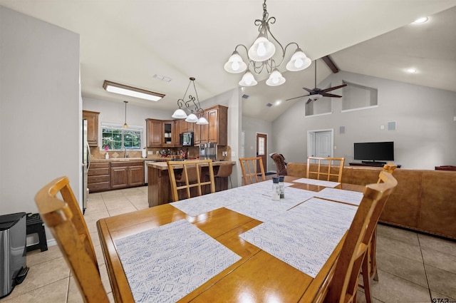 656 Green Meadow Trl, Holly Lake Ranch, TX 75765 - photo 12