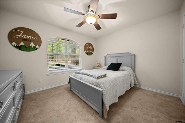 656 Green Meadow Trl, Holly Lake Ranch, TX 75765 - photo 23