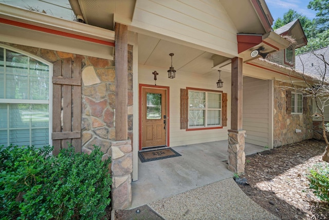 656 Green Meadow Trl, Holly Lake Ranch, TX 75765 - photo 2