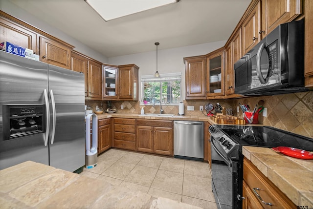 656 Green Meadow Trl, Holly Lake Ranch, TX 75765 - photo 10