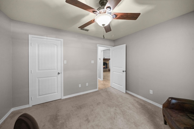 656 Green Meadow Trl, Holly Lake Ranch, TX 75765 - photo 27