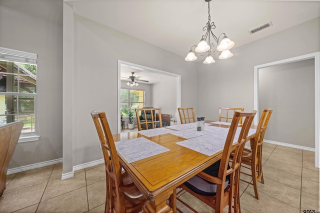 656 Green Meadow Trl, Holly Lake Ranch, TX 75765 - photo 13